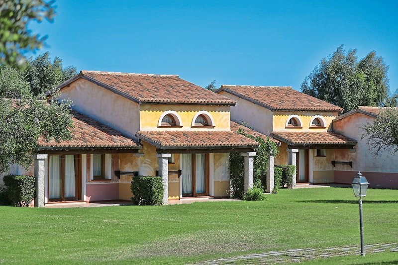 TH San Teodoro 15