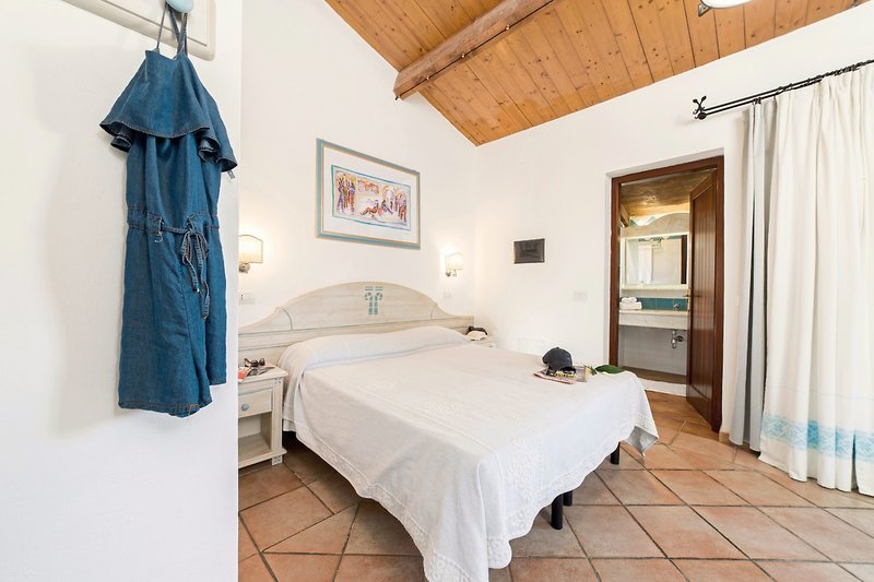 TH San Teodoro 21