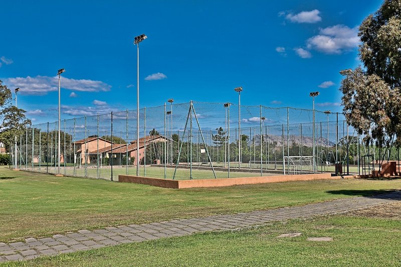 TH San Teodoro 23