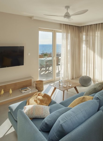 Eol Apartments 2