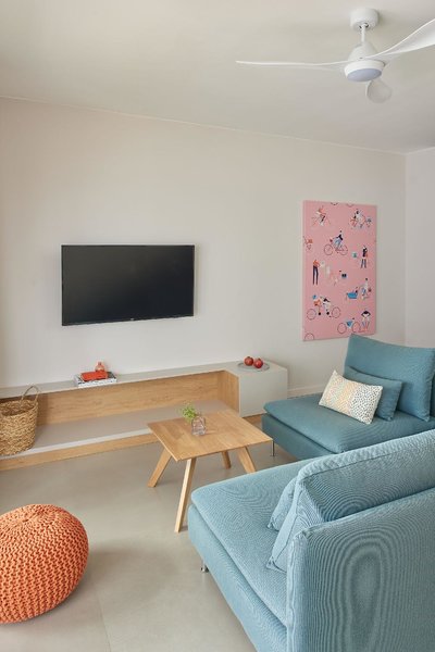 Eol Apartments 4