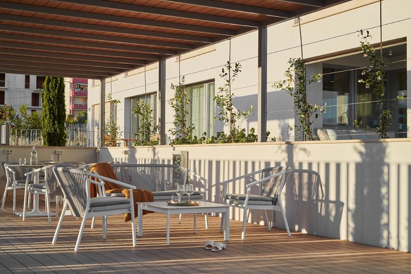 Eol Apartments 5