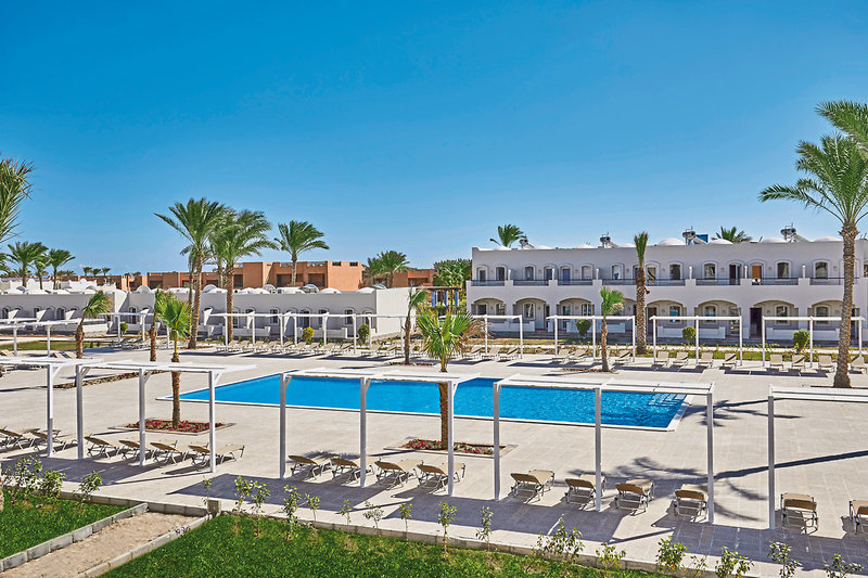 Jaz Neo Reef Marsa 1