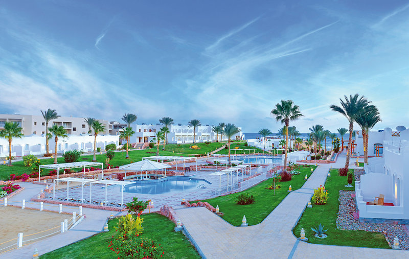 Jaz Neo Reef Marsa 2