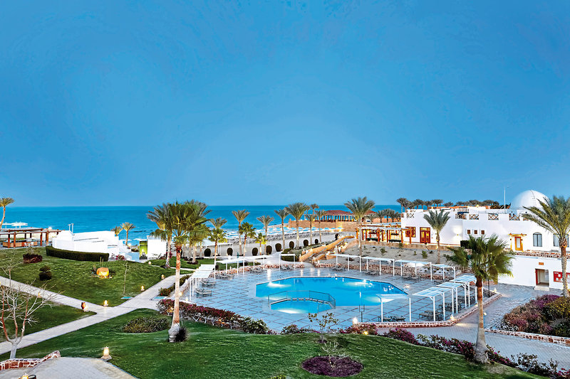 Jaz Neo Reef Marsa 4