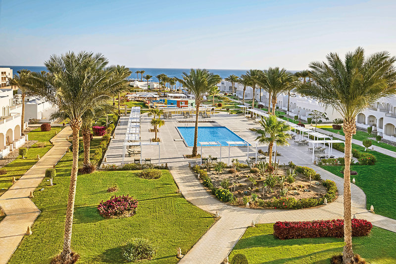 Jaz Neo Reef Marsa 5