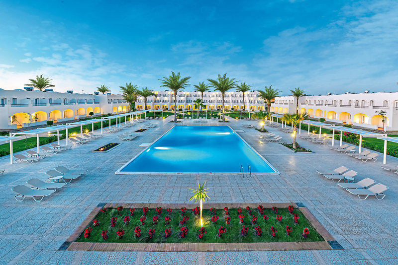 Jaz Neo Reef Marsa 7