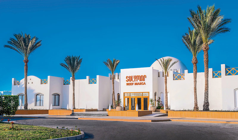 Jaz Neo Reef Marsa 9