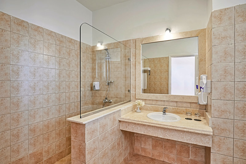 Jaz Neo Reef Marsa 12