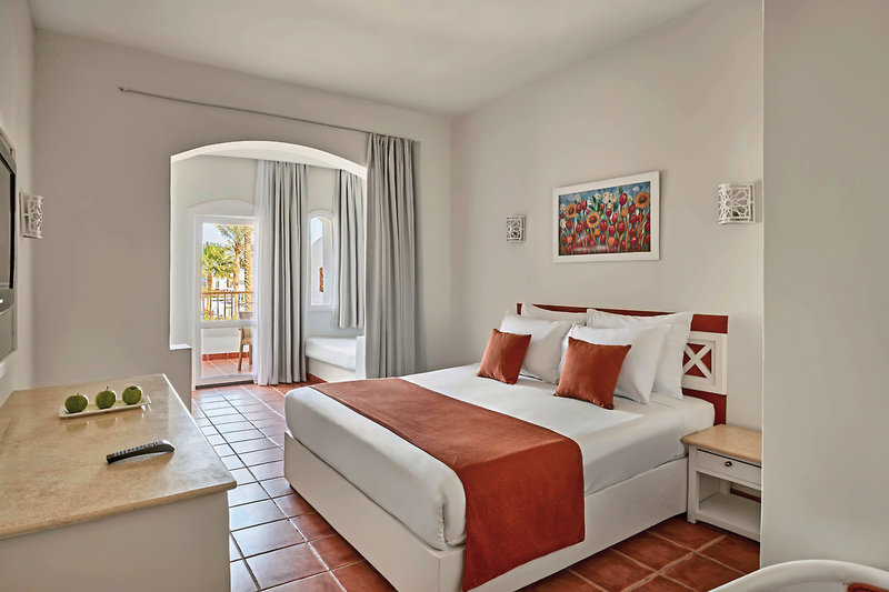 Jaz Neo Reef Marsa 13