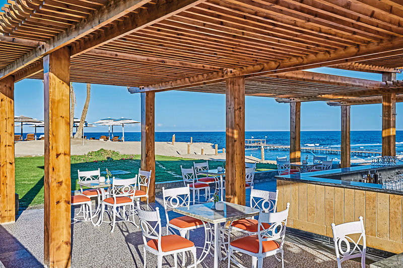 Jaz Neo Reef Marsa 16