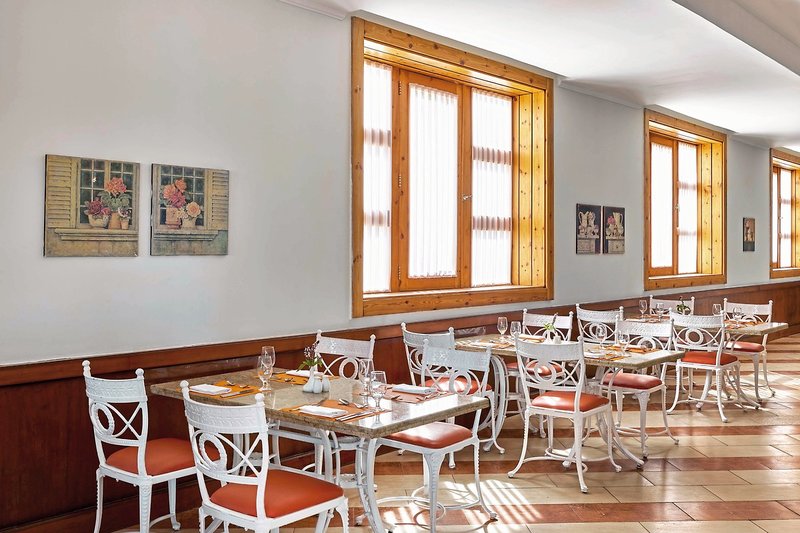 Jaz Neo Reef Marsa 17