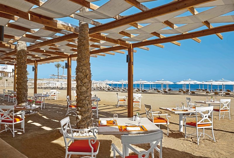 Jaz Neo Reef Marsa 18