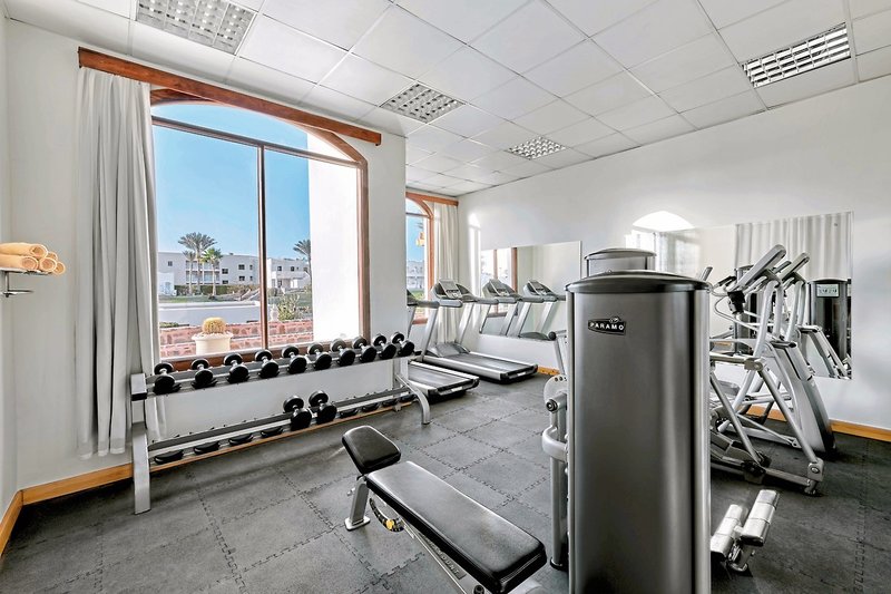 Jaz Neo Reef Marsa 20