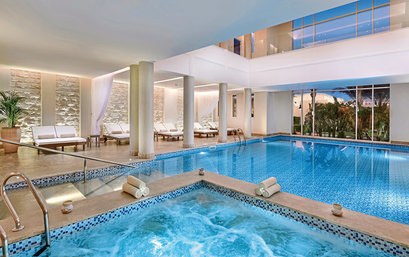 Jaz Neo Reef Marsa 21