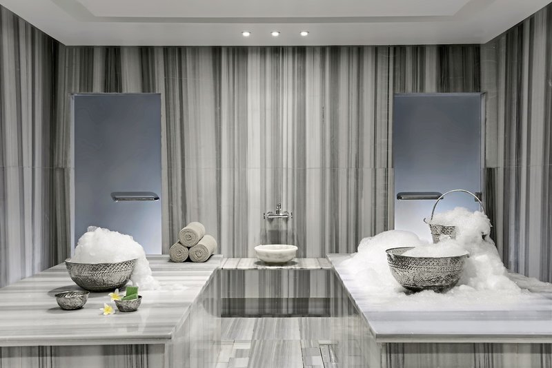 Jaz Neo Reef Marsa 22