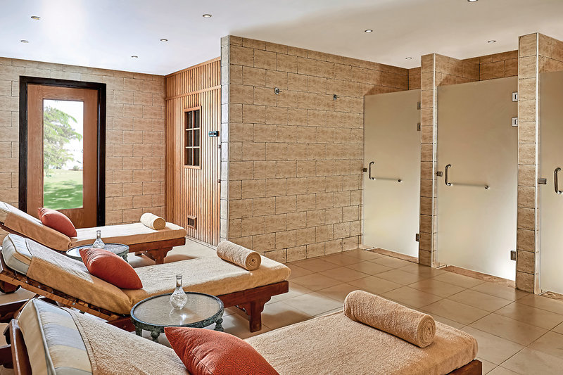 Jaz Neo Reef Marsa 24