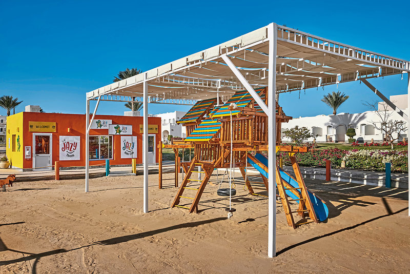 Jaz Neo Reef Marsa 25