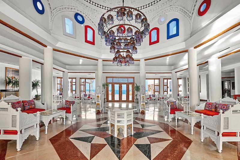 Jaz Neo Reef Marsa 26