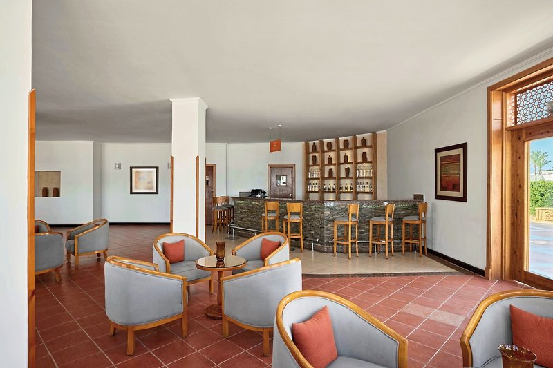 Jaz Neo Reef Marsa 27