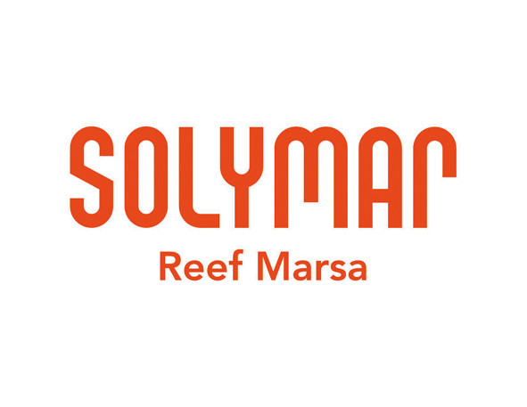 Jaz Neo Reef Marsa 28
