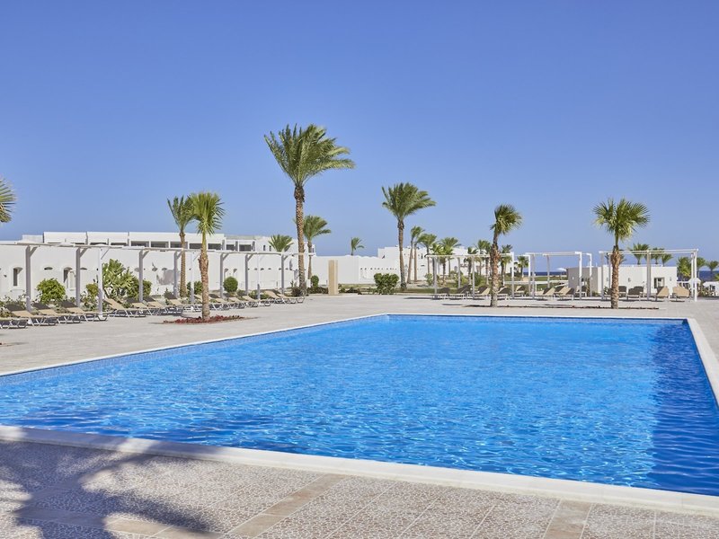 TUI SUNEO Reef Marsa 4