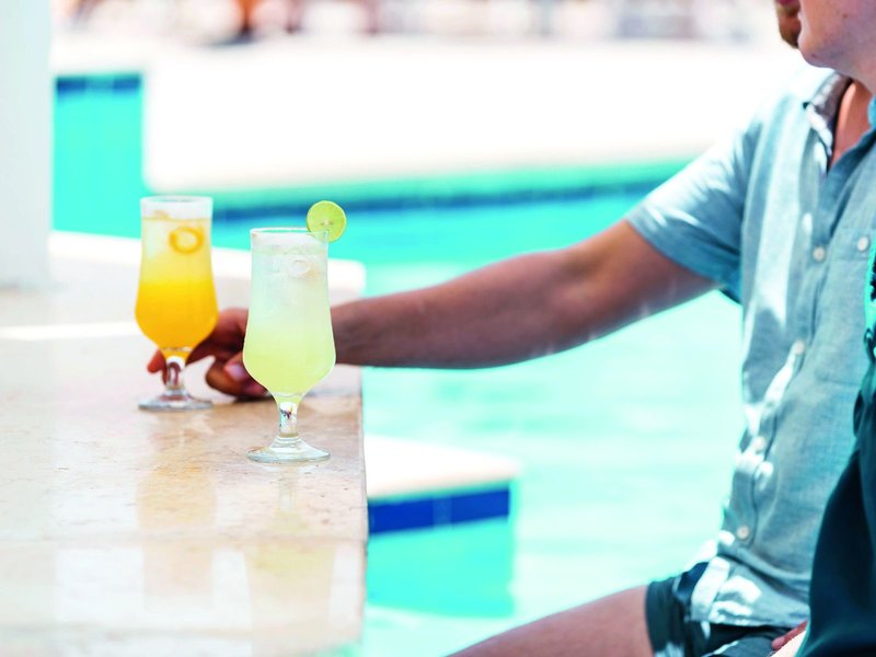 TUI SUNEO Reef Marsa 15