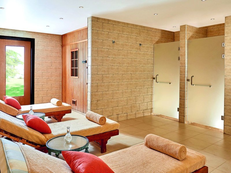 TUI SUNEO Reef Marsa 24