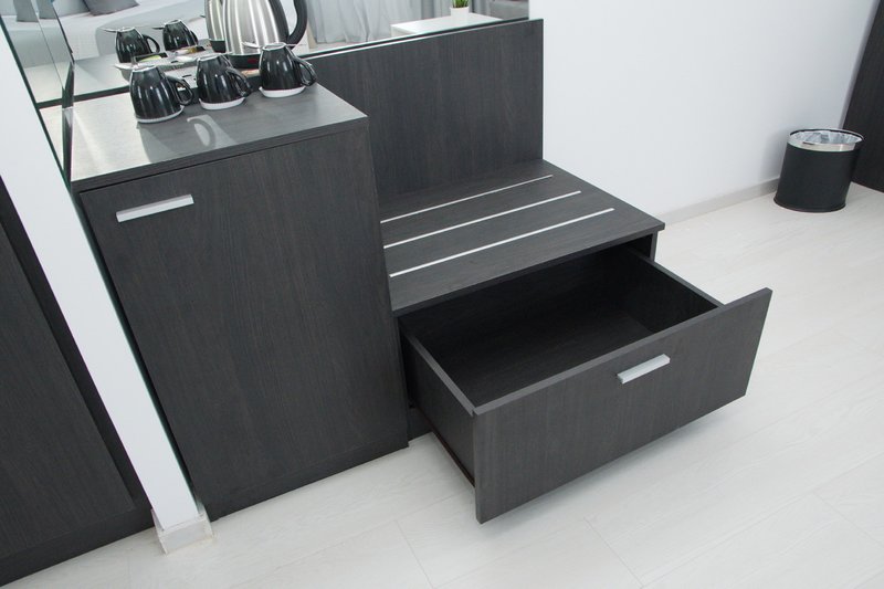 Boss Boutique Athens 5
