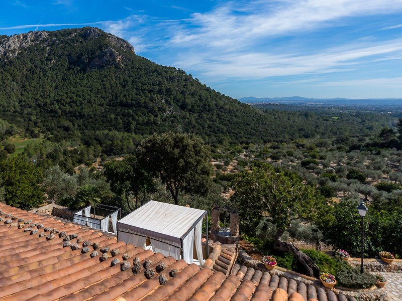 Albellons Parc Natural 1