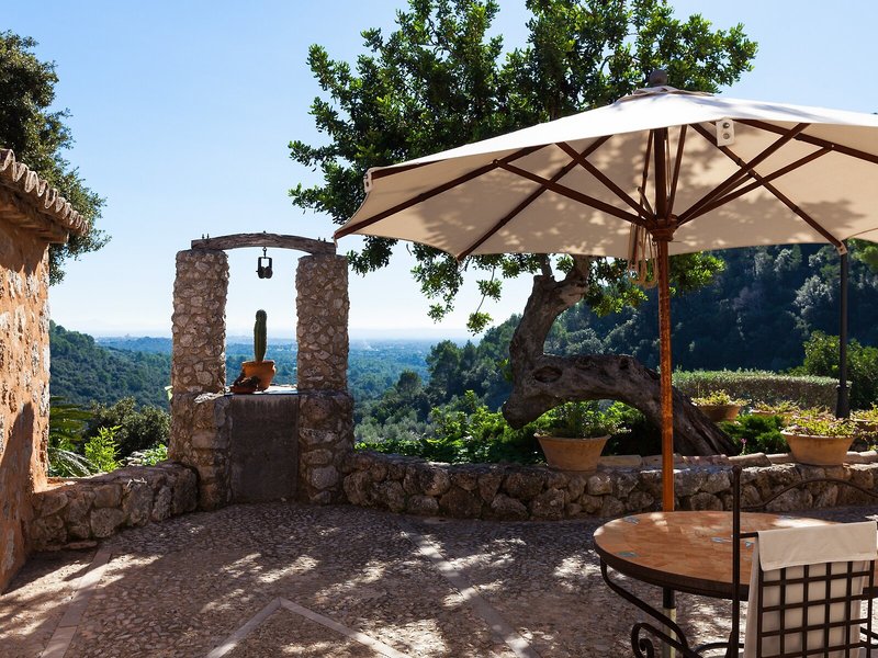 Albellons Parc Natural 2