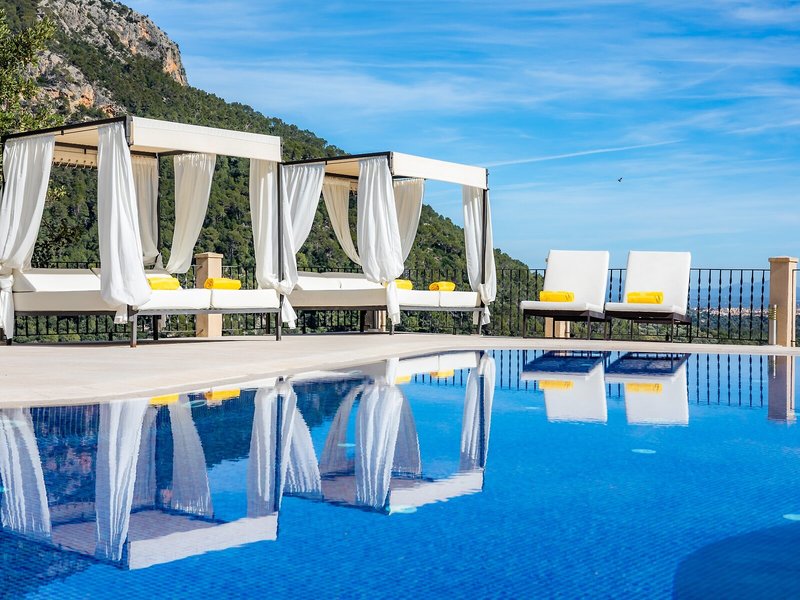 Albellons Parc Natural 10