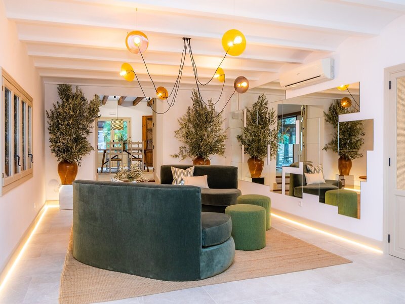 Albellons Parc Natural 11