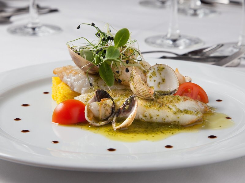 Albellons Parc Natural 12