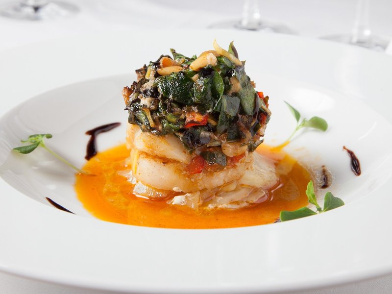 Albellons Parc Natural 13