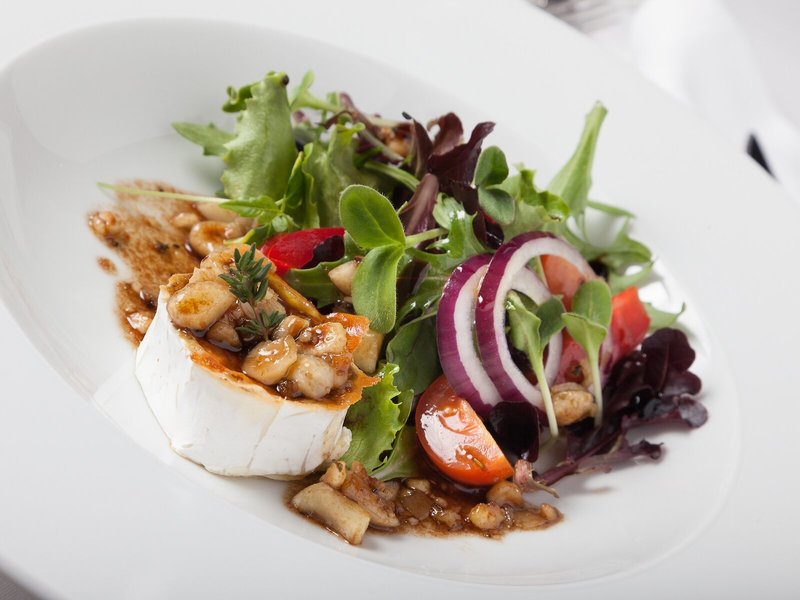 Albellons Parc Natural 16