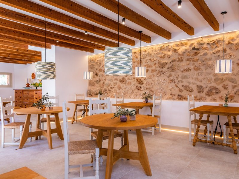 Albellons Parc Natural 18