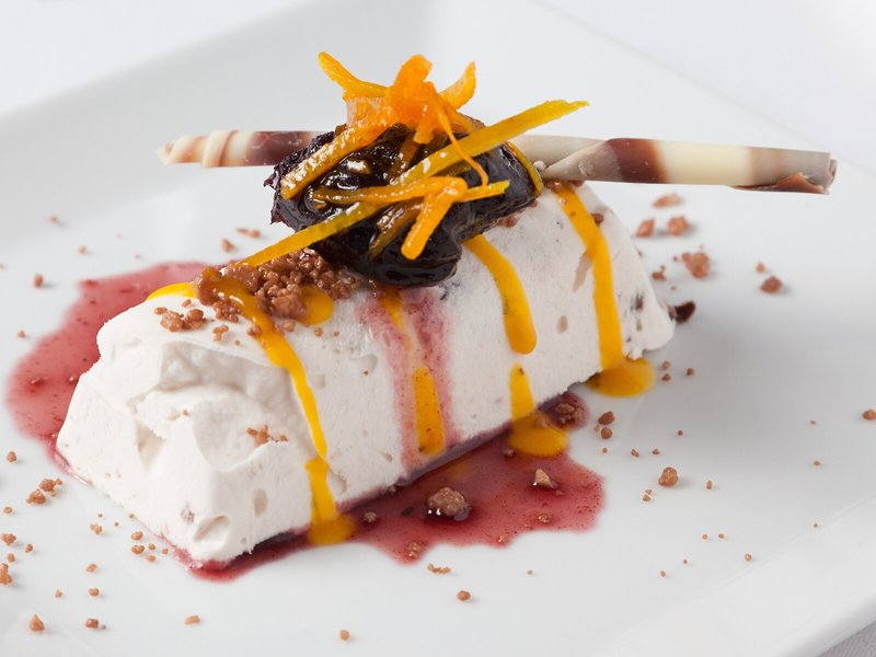 Albellons Parc Natural 19