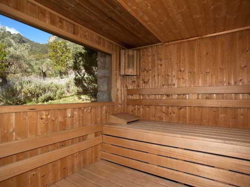 Albellons Parc Natural 20