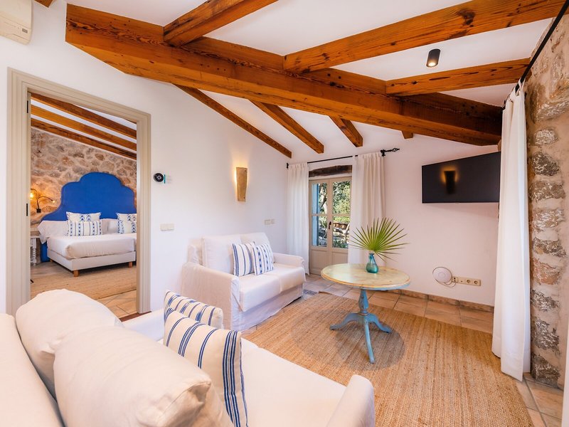 Albellons Parc Natural 21