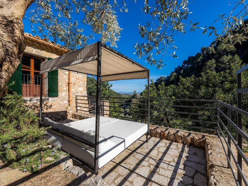 Albellons Parc Natural 22