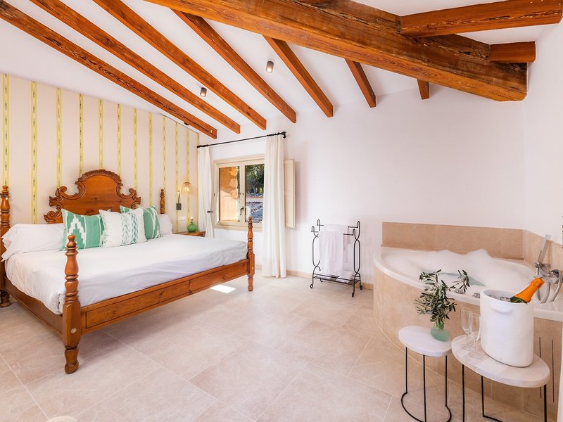 Albellons Parc Natural 23