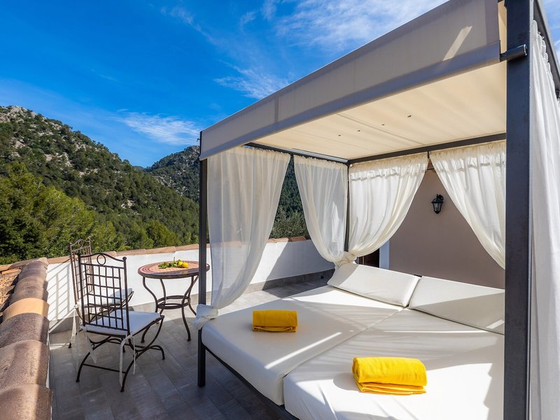 Albellons Parc Natural 24