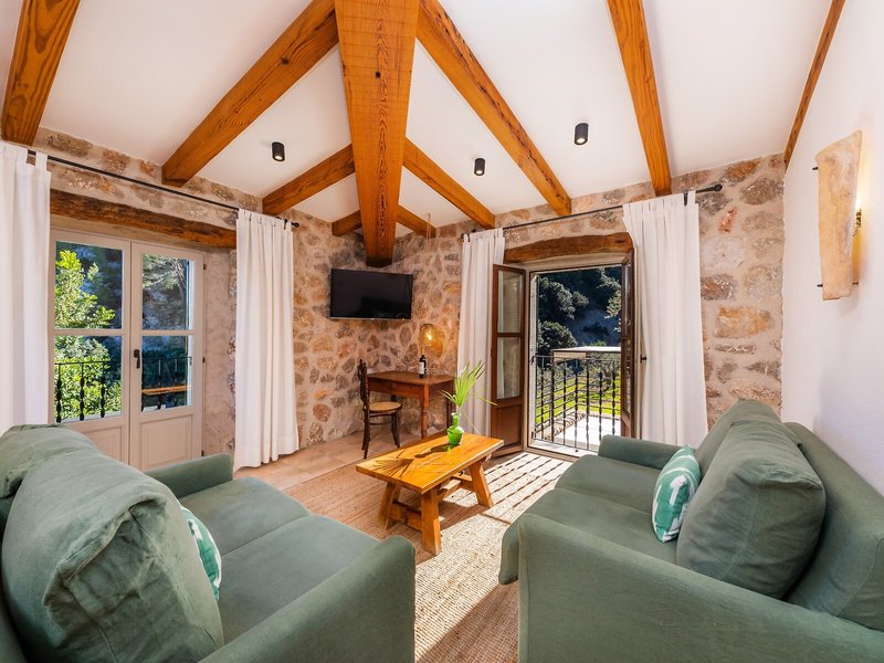 Albellons Parc Natural 25