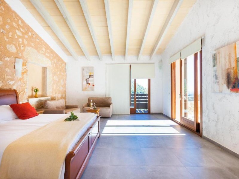 Albellons Parc Natural 26