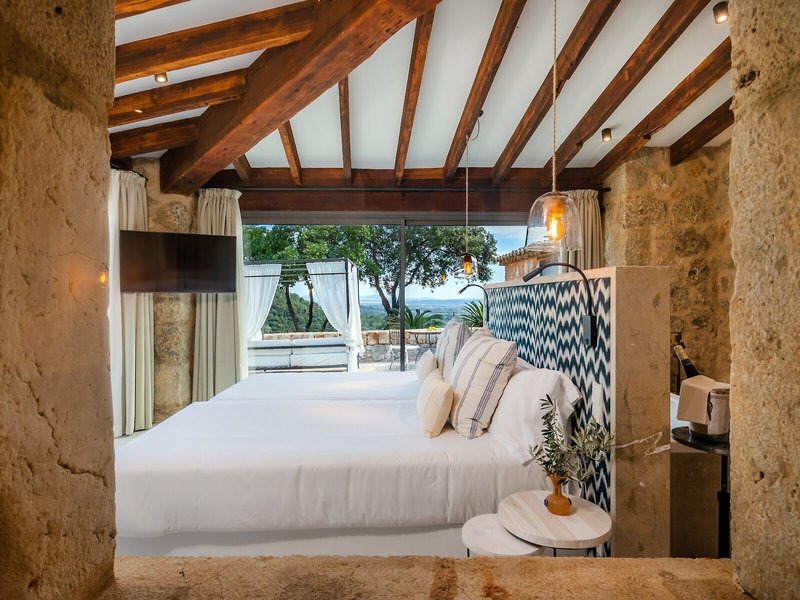 Albellons Parc Natural 27