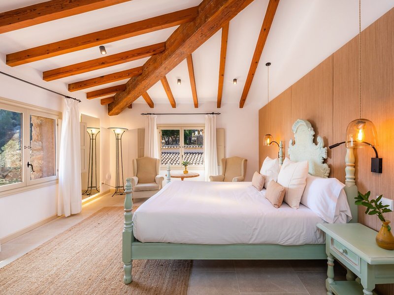 Albellons Parc Natural 28