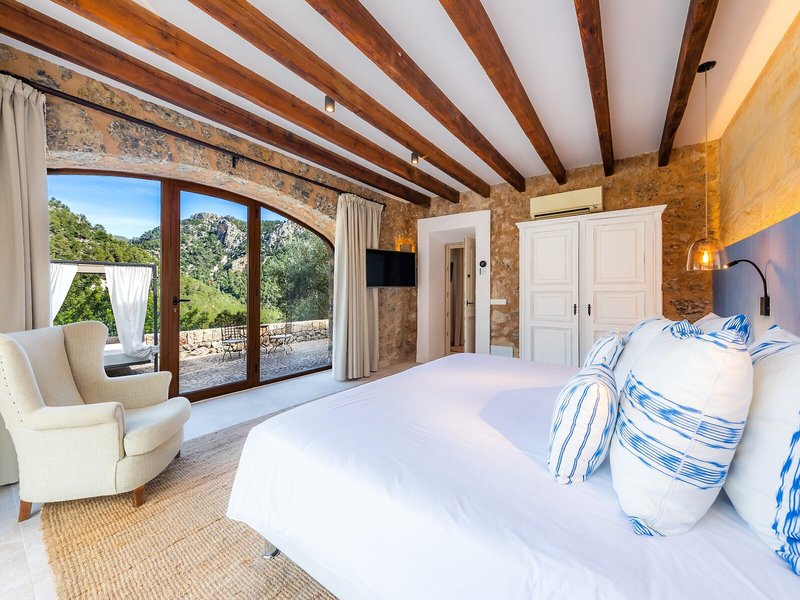 Albellons Parc Natural 29