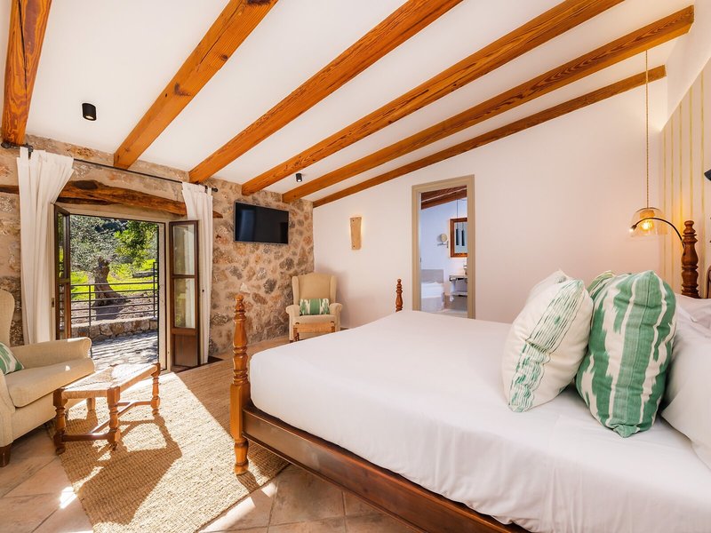 Albellons Parc Natural 30