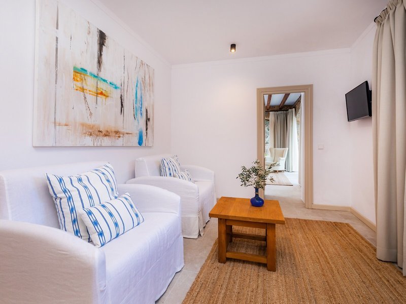 Albellons Parc Natural 31